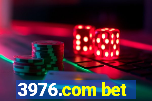 3976.com bet